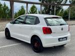 volkswagen-polo-2011-diesel-1598cc