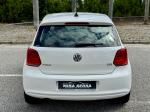 volkswagen-polo-2011-diesel-1598cc