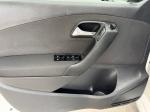 volkswagen-polo-2011-diesel-1598cc