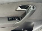 volkswagen-polo-2011-diesel-1598cc