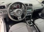 volkswagen-polo-2011-diesel-1598cc