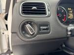 volkswagen-polo-2011-diesel-1598cc