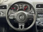 volkswagen-polo-2011-diesel-1598cc
