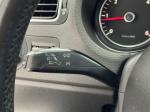 volkswagen-polo-2011-diesel-1598cc