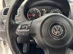volkswagen-polo-2011-diesel-1598cc