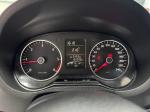 volkswagen-polo-2011-diesel-1598cc