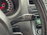 volkswagen-polo-2011-diesel-1598cc