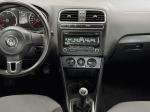 volkswagen-polo-2011-diesel-1598cc