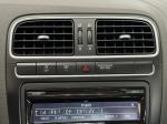 volkswagen-polo-2011-diesel-1598cc