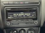 volkswagen-polo-2011-diesel-1598cc