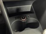 volkswagen-polo-2011-diesel-1598cc