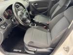 volkswagen-polo-2011-diesel-1598cc