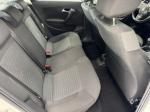 volkswagen-polo-2011-diesel-1598cc