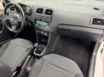 volkswagen-polo-2011-diesel-1598cc
