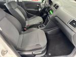 volkswagen-polo-2011-diesel-1598cc