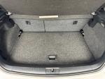 volkswagen-polo-2011-diesel-1598cc
