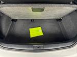volkswagen-polo-2011-diesel-1598cc