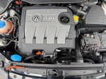 volkswagen-polo-2011-diesel-1598cc