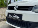 volkswagen-polo-2011-diesel-1598cc