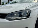 volkswagen-polo-2011-diesel-1598cc