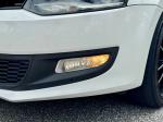volkswagen-polo-2011-diesel-1598cc