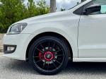 volkswagen-polo-2011-diesel-1598cc