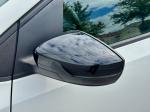 volkswagen-polo-2011-diesel-1598cc