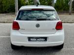 volkswagen-polo-2011-diesel-1598cc
