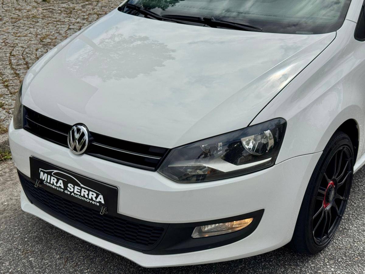 volkswagen-polo-2011-diesel-1598cc