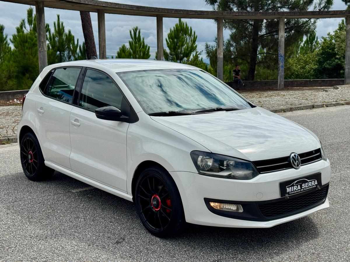 volkswagen-polo-2011-diesel-1598cc