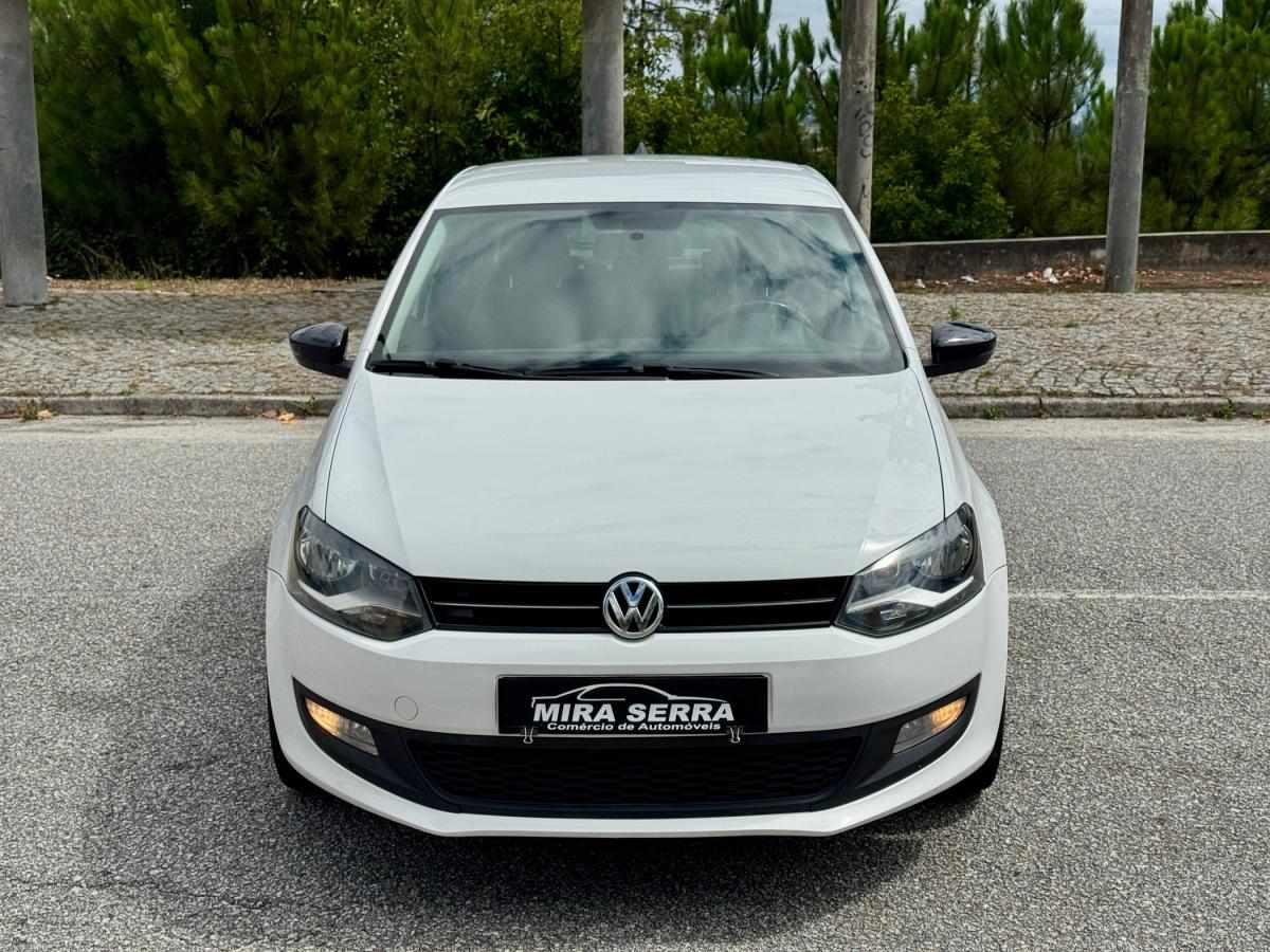 volkswagen-polo-2011-diesel-1598cc