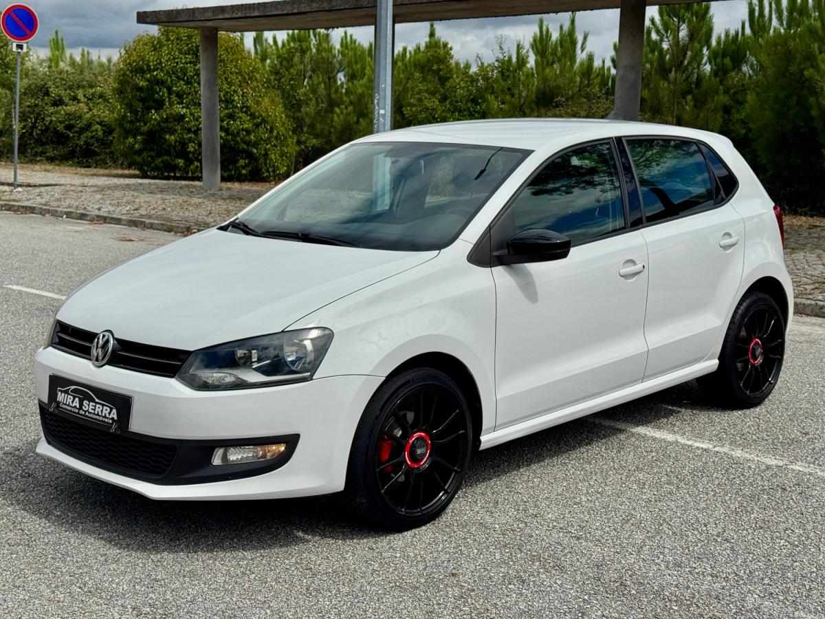 volkswagen-polo-2011-diesel-1598cc
