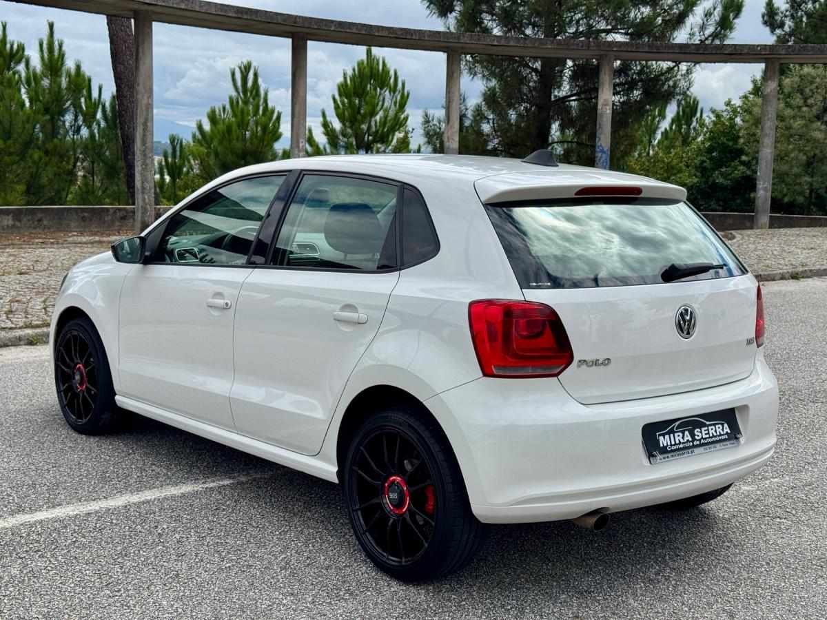 volkswagen-polo-2011-diesel-1598cc