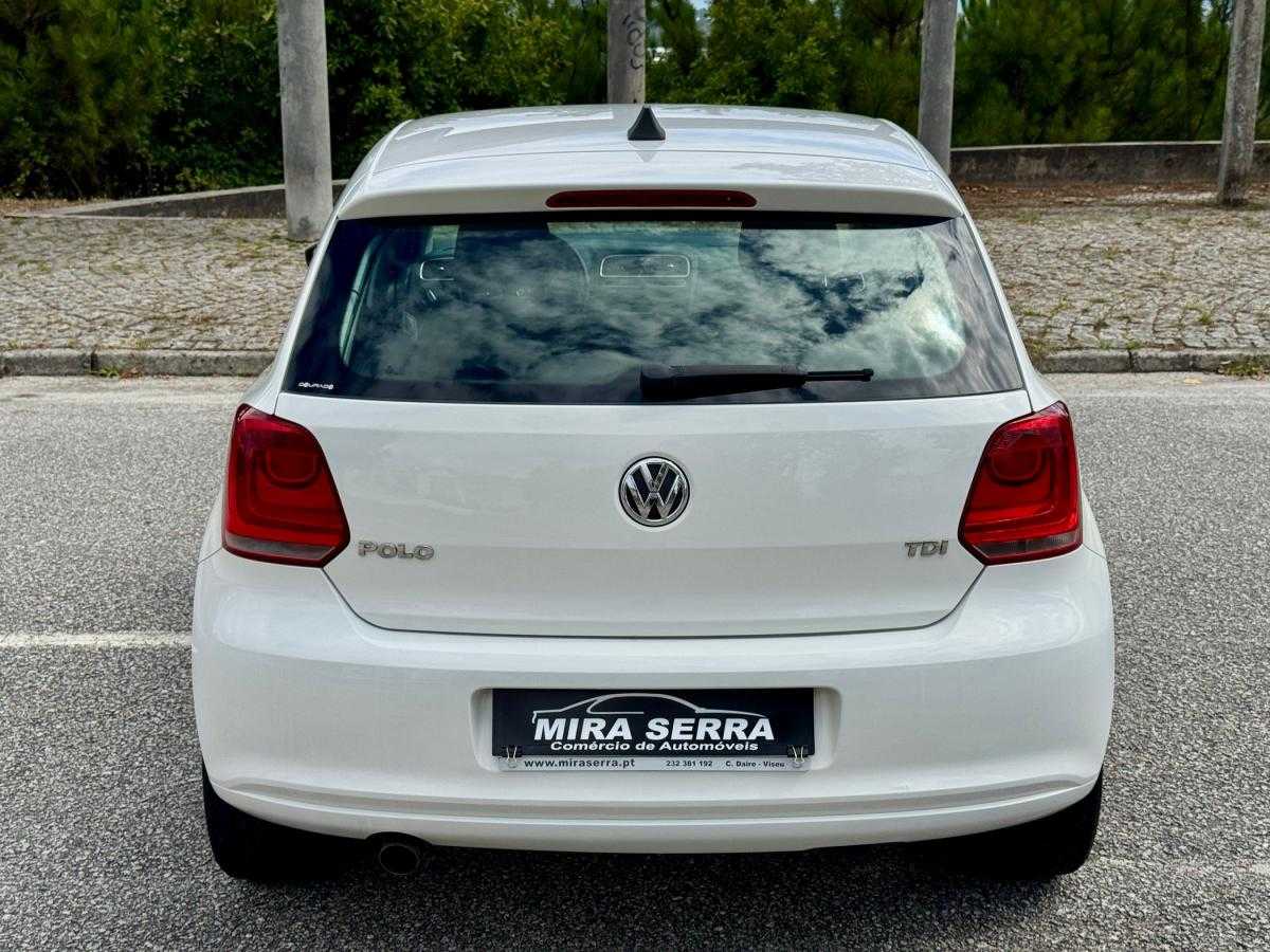 volkswagen-polo-2011-diesel-1598cc