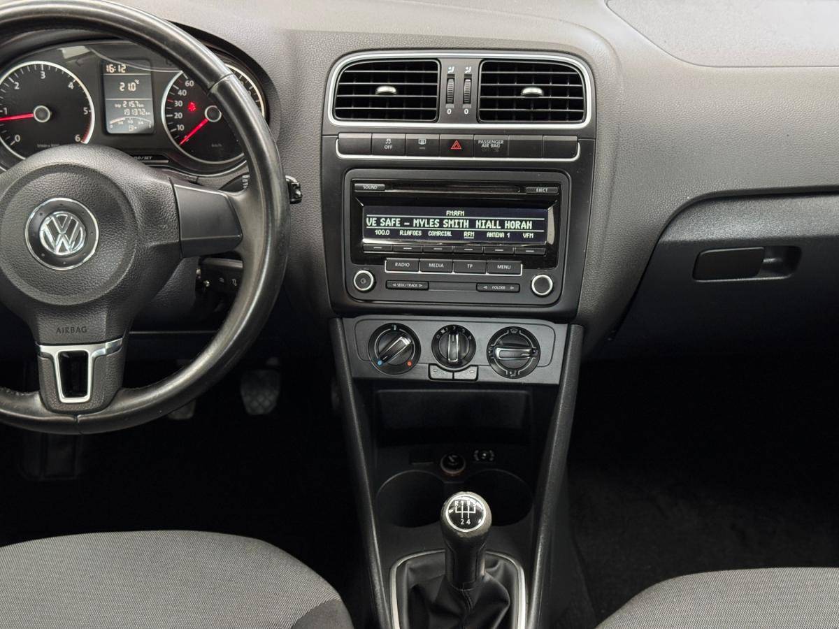 volkswagen-polo-2011-diesel-1598cc