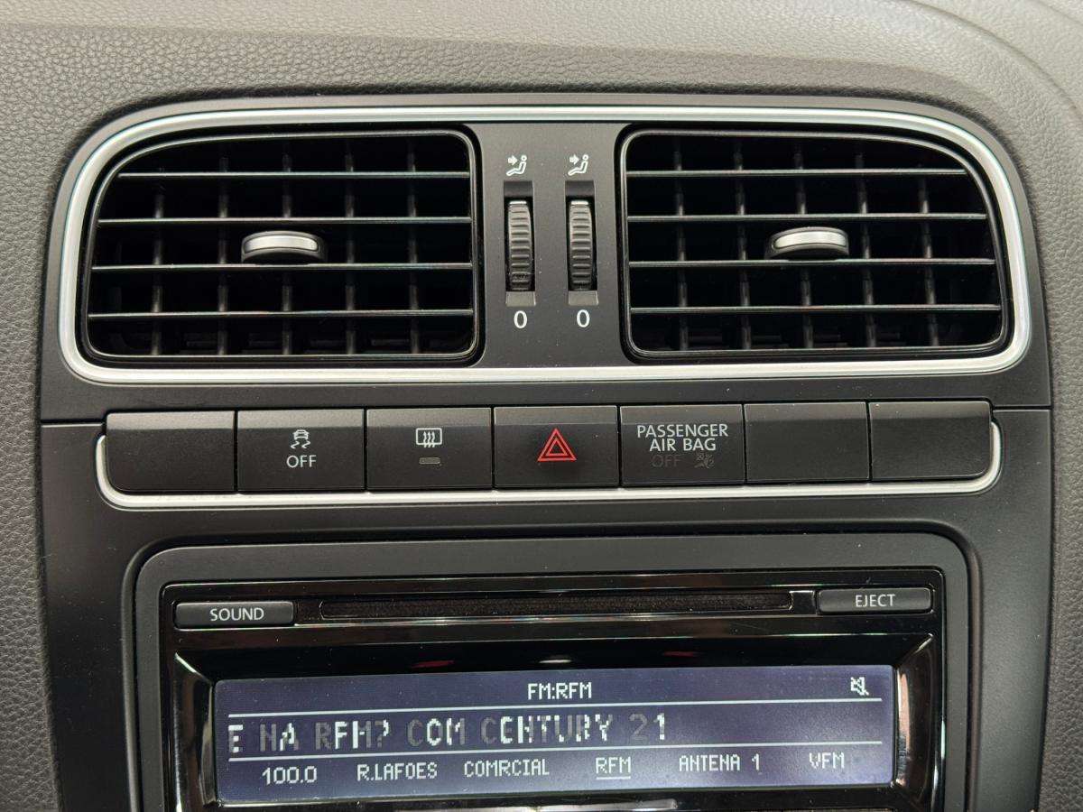 volkswagen-polo-2011-diesel-1598cc