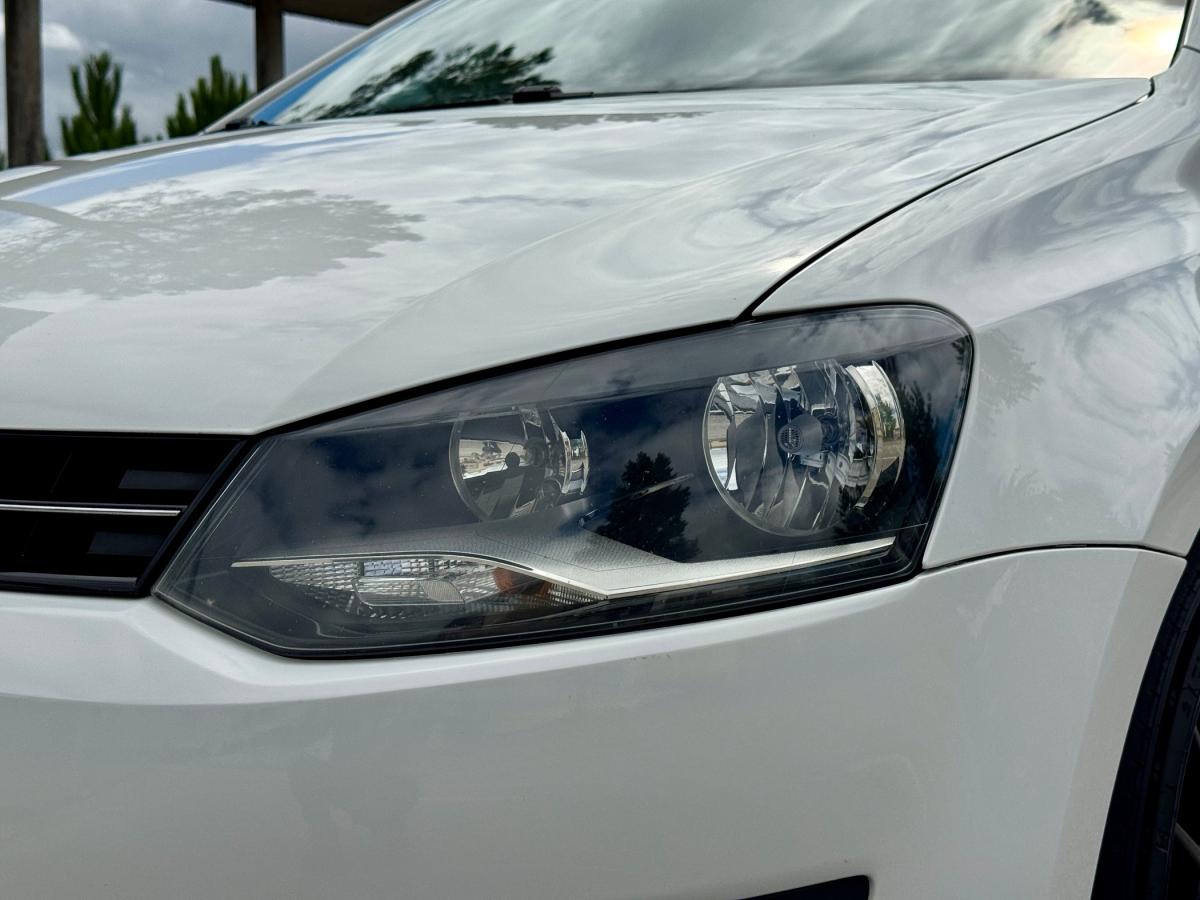 volkswagen-polo-2011-diesel-1598cc