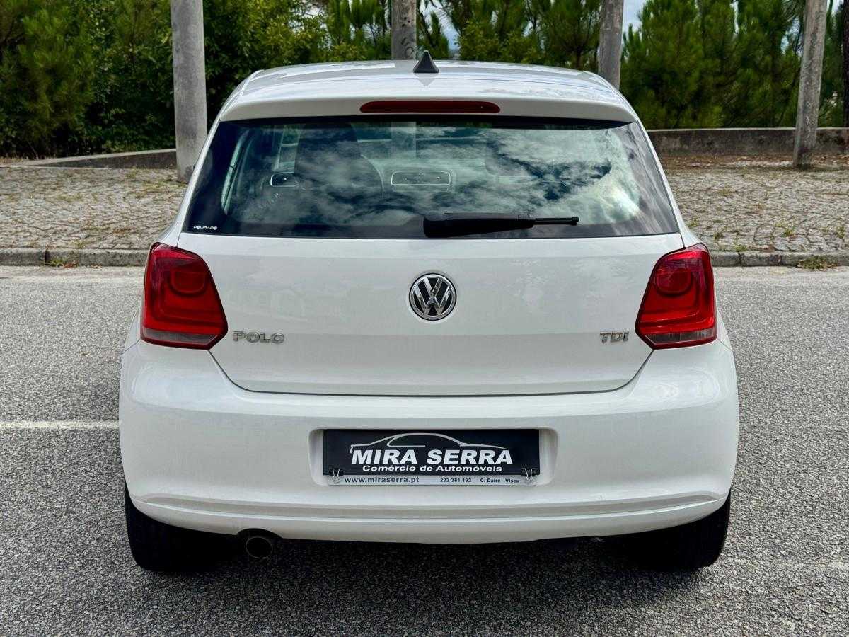 volkswagen-polo-2011-diesel-1598cc