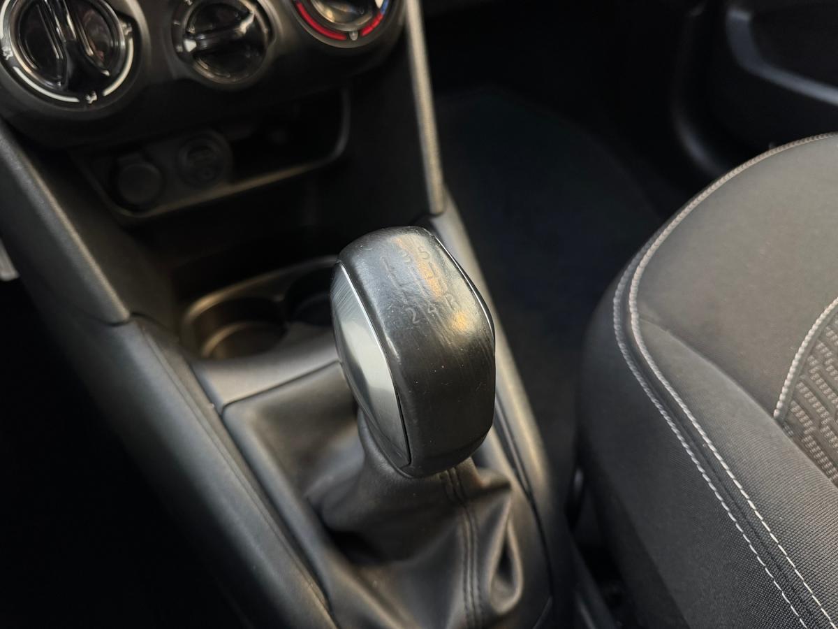 peugeot-208-2017-gasolina-1199cc