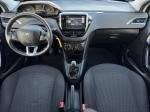 peugeot-208-2017-gasolina-1199cc