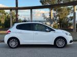 peugeot-208-2017-gasolina-1199cc