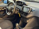 peugeot-208-2017-gasolina-1199cc
