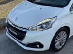 peugeot-208-2017-gasolina-1199cc
