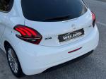 peugeot-208-2017-gasolina-1199cc