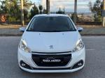 peugeot-208-2017-gasolina-1199cc