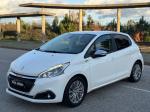 peugeot-208-2017-gasolina-1199cc