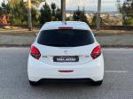 peugeot-208-2017-gasolina-1199cc