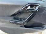 peugeot-208-2017-gasolina-1199cc