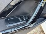 peugeot-208-2017-gasolina-1199cc