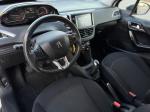 peugeot-208-2017-gasolina-1199cc